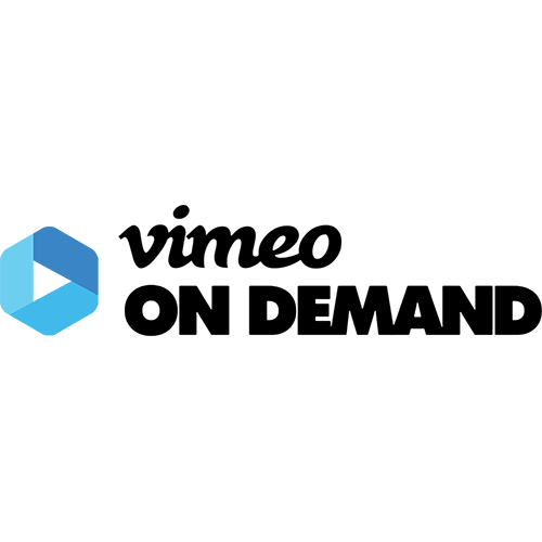 Vimeo On Demand