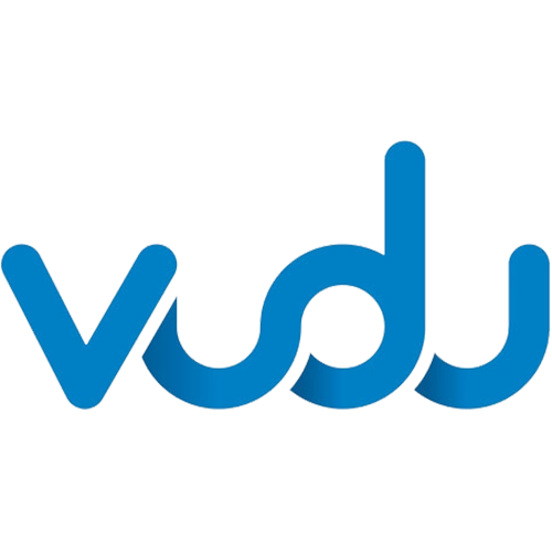 Vudu