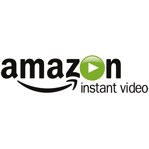 Amazon Instant Video