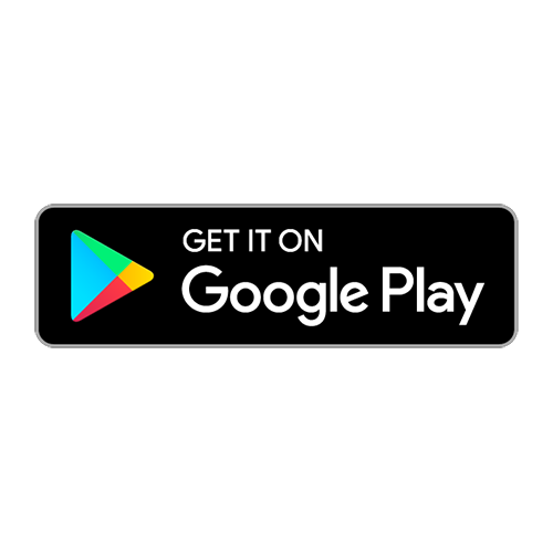 Get It On Google Play