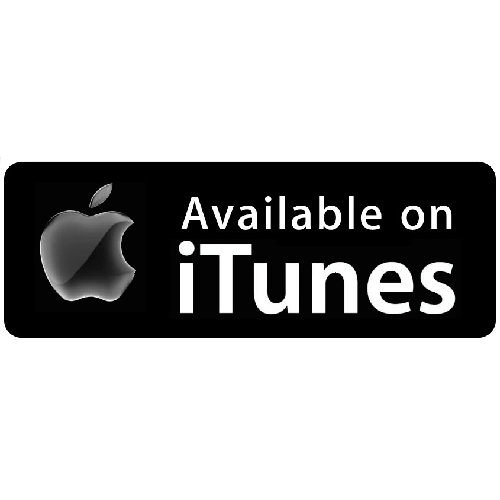 Available on iTunes