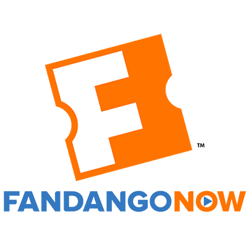FandangoNOW