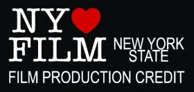 New York State Film Production Tax Credit