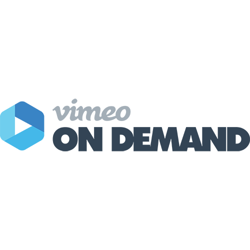 Vimeo On Demand