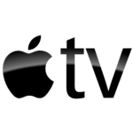 Apple TV