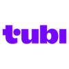 Tubi