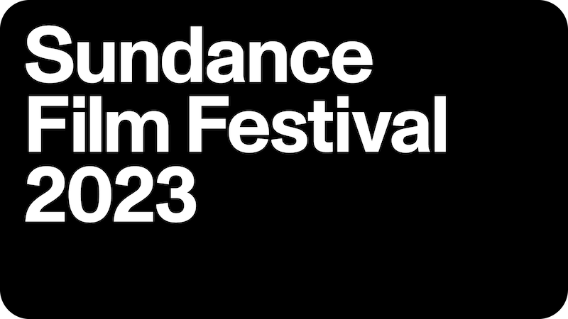 Sundance Film Festival 2023