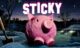 Sticky
