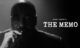 The Memo