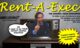 Rent-A-Exec